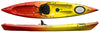 Image of Perception Triumph 13 Sit-On Top Kayak