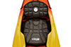 Image of Perception Expression 14 Kayak