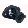 Image of RWO Screw Drain Bungs & Sockets with Seal - Pack Size 2
