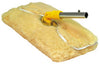 Image of Swobbit Soft Washing Tool