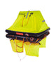 Image of Seago Sea Cruiser ISO 9650-2 Liferafts