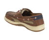 Image of Sebago Clovehitch II Deck Shoe in Walnut