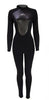 Image of Sola Ignite Womens Full Wetsuit - whitstable-marine