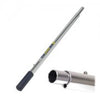 Image of Swobbit Perfect Pole Teslescopic Handle