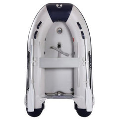 Sunsport 3.00m V Hull Airdeck Inflatable Boat with Solid Transom