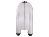 Image of Sunsport 3.00m V Hull Airdeck Inflatable Boat with Solid Transom