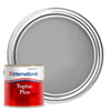 Image of International Toplac Plus Boat Paints - 750ml tins