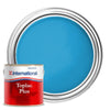 Image of International Toplac Plus Boat Paints - 750ml tins
