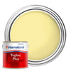 Image of International Toplac Plus Boat Paints - 750ml tins