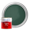Image of International Toplac Plus Boat Paints - 750ml tins