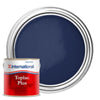 Image of International Toplac Plus Boat Paints - 750ml tins
