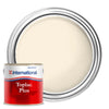 Image of International Toplac Plus Boat Paints - 750ml tins