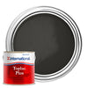 Image of International Toplac Plus Boat Paints - 750ml tins