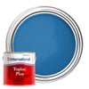 Image of International Toplac Plus Boat Paints - 750ml tins