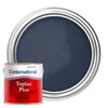 Image of International Toplac Plus Boat Paints - 750ml tins