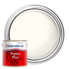 Image of International Toplac Plus Boat Paints - 750ml tins