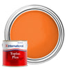 Image of International Toplac Plus Boat Paints - 750ml tins
