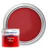 Image of International Toplac Plus Boat Paints - 750ml tins