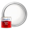 Image of International Toplac Plus Boat Paints - 750ml tins