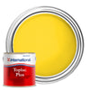Image of International Toplac Plus Boat Paints - 750ml tins