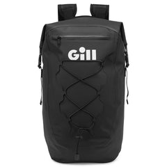 Gill Voyager Kit Pack - L104
