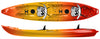 Image of Wavesport Scooter XT Sit-On Top Kayak