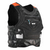 Image of Forward WIP 50N Impact Vest - Buoyancy Aid Water Impact Protection