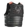 Image of Forward WIP 50N Impact Vest - Buoyancy Aid Water Impact Protection
