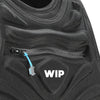 Image of Forward WIP 50N Impact Vest - Buoyancy Aid Water Impact Protection