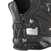 Image of Forward WIP 50N Impact Vest - Buoyancy Aid Water Impact Protection