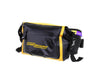 Image of Overboard Pro-Light Waterproof Waist Pack