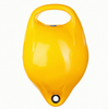 Image of Anchor Marine Pick Up Buoys - Large