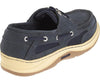 Image of Sebago Clovehitch II Deck Shoe in Navy