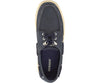 Image of Sebago Clovehitch II Deck Shoe in Navy - whitstable-marine