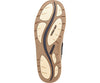 Image of Sebago Clovehitch II Deck Shoe in Navy