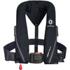 Image of Crewsaver Crewfit 165N Sport Manual Lifejacket