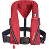 Image of Crewsaver Crewfit 165N Sport Automatic Lifejacket