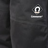 Image of Crewsaver Atacama Sport Drysuit with free undersuit