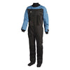 Image of Crewsaver Atacama Sport Drysuit with free undersuit