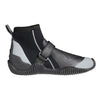 Image of Crewsaver Wetsuit 3/4 Boot