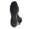 Image of Crewsaver Wetsuit 3/4 Boot