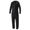 Image of Crewsaver Atacama Sport Drysuit with free undersuit