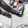 Image of Crewsaver Wetsuit Zip Boot