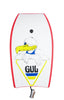 Image of Gul Seaspray 33" Junior Bodyboard