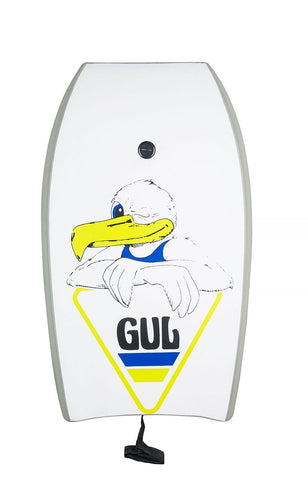 Gul Seaspray 33" Junior Bodyboard