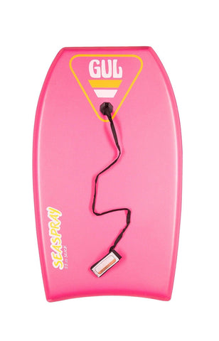 Gul Seaspray 33" Junior Bodyboard