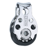 Image of Harken 16mm Single Pulley Block - 404
