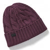 Image of Gill Cable Knit Beanie - HT32