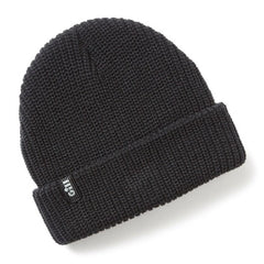 Gill Floating Knit Beanie - HT37