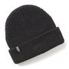 Image of Gill Floating Knit Beanie - HT37